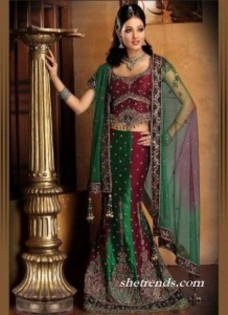PK-W1-218x300 - saree indian