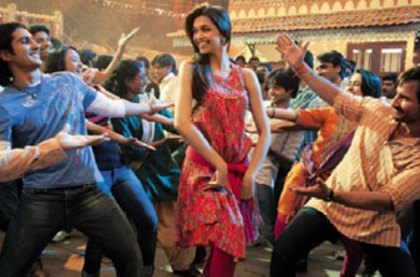 e09bb3a4-d618-4d21-b9a8-137807b02c3cMediumRes[1]