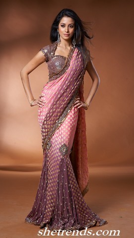 saree-blouse-2011 (3)
