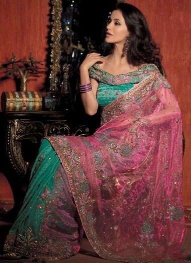 saree-blouse-patterns-1