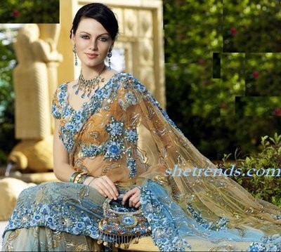 Wedding-saree31