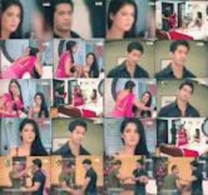 images (19) - Nikki si Abhi