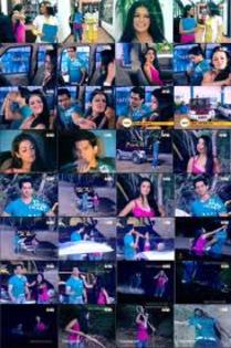 images (22) - Nikki si Abhi