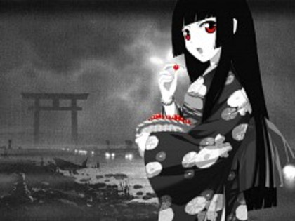 296034 - xxHell Girl