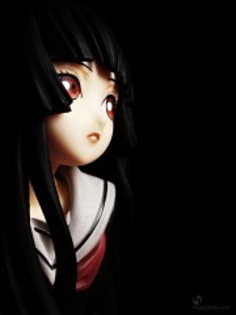 370110 - xxHell Girl