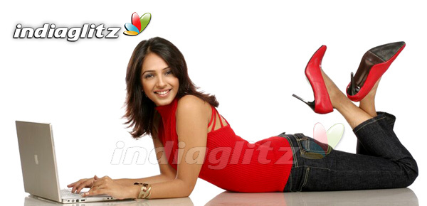 moulshree110309_04 - Moulshree Sachdeva