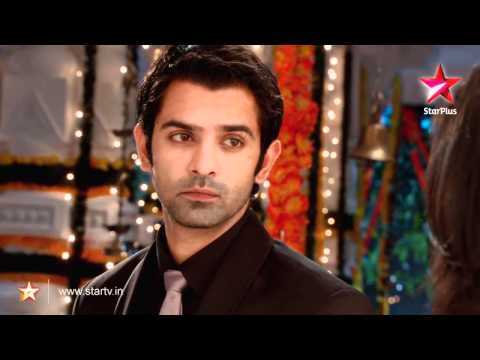 img_9603_iss-pyaar-ko-kya-naam-doon-episode-no-41 - Iss Pyaar Ko Kya Naam Doon