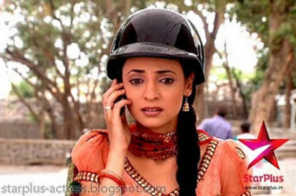 iss pyaar ko kya naam doon 20th june 2011-06