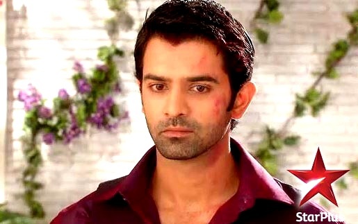 iss pyaar ko kya naam doon-29th-july-2011-14