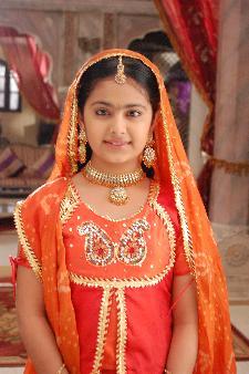 07ea9_14102009181224_1 - Balika Vadhu