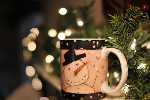 4186809703_2fbc1e1eec_z_large