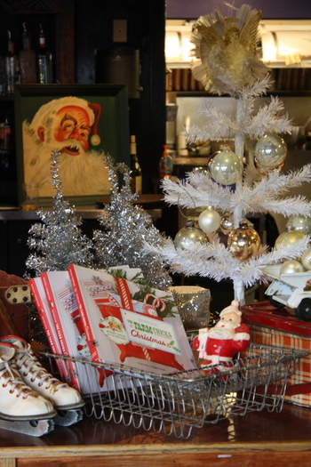 rk51yw_large - 0 Merry Christmas