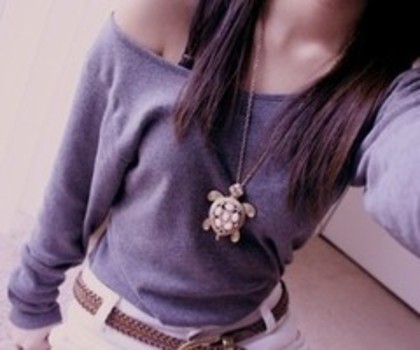 d80794bb0001d5284e788bca_thumb- - I-LaLa Heiii-I