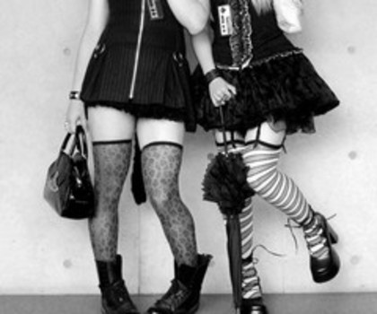 tumblr_lutwzjKQVF1qd5k8xo1_500_thumb - I-LaLa Heiii-I