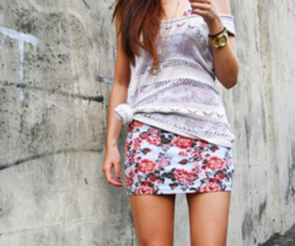 tumblr_luwz9zG9pD1qhojapo1_500_thumb