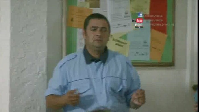 bscap319