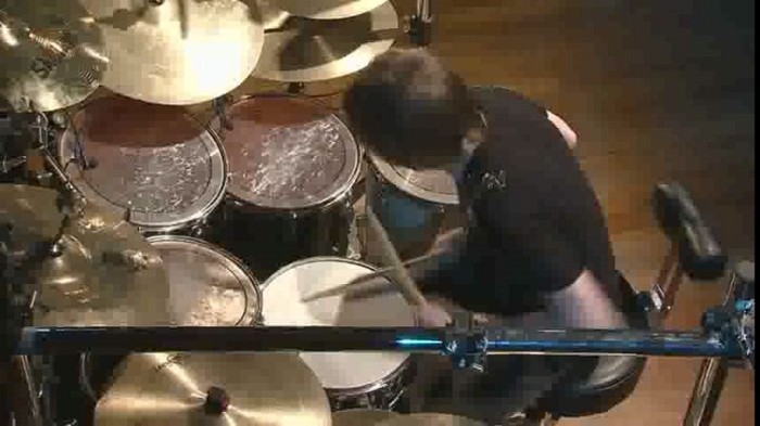 bscap276 - Am invatat sa lupt - Capture