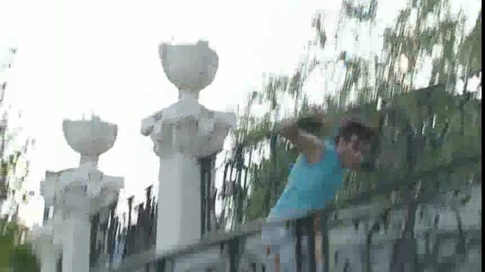 bscap285 - Am invatat sa lupt - Capture
