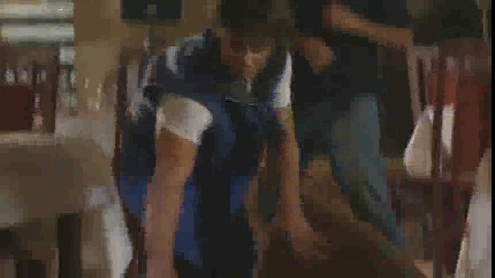 bscap293 - Am invatat sa lupt - Capture