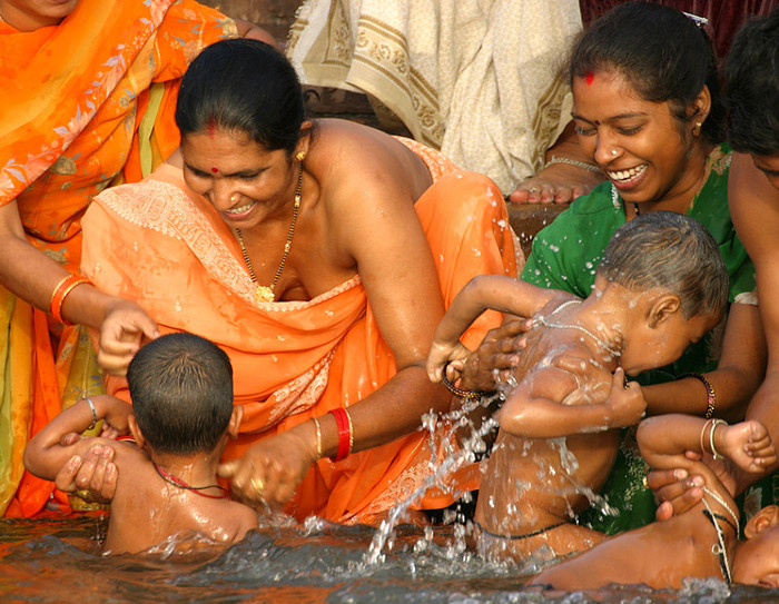 varanasi[4] - x-Varanasi