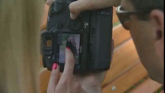 bscap307 - Am invatat sa lupt - Capture
