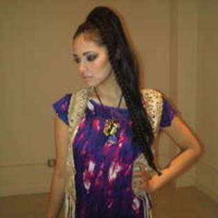 31049_mesq - jasmine V 2