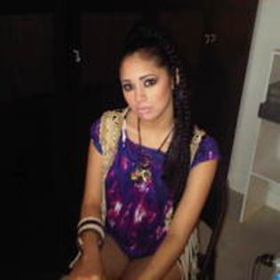 31055_mesq - jasmine V 2