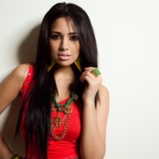 35513_mesq - jasmine V 2