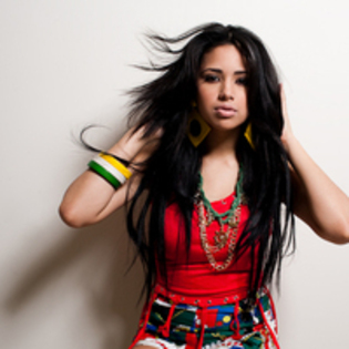 35622_mesq - jasmine V 2