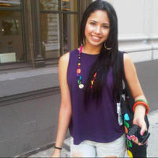 36556_mesq - jasmine V 2