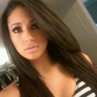 51119_mesq - jasmine V 2