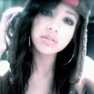 51597_mesq - jasmine V 2