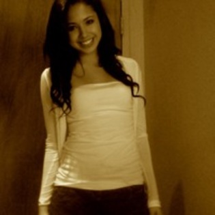 52061_mesq - jasmine V 2