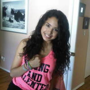 52195_mesq - jasmine V 2