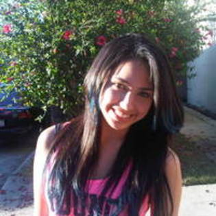 52270_mesq - jasmine V 2
