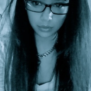 52600_mesq - jasmine V 2