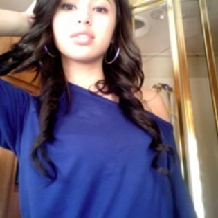 52869_mesq - jasmine V 2