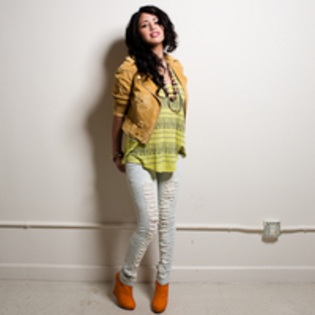54690_mesq - jasmine V 2