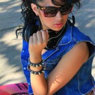 61292_mesq - jasmine V 2