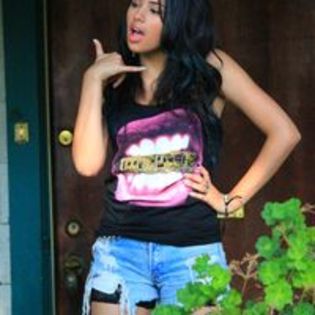 64205_mesq - jasmine V 2