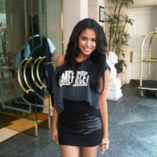 68973_mesq - jasmine V 2