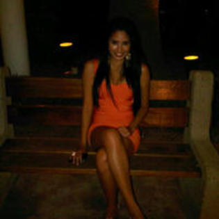 70093_mesq - jasmine V 2