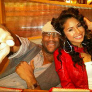73941_mesq - jasmine V 2