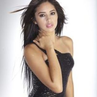 79722_mesq - jasmine V 2