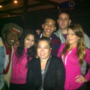 83451_mesq - jasmine V 2