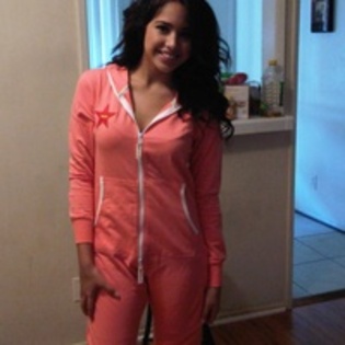 84741_mesq - jasmine V 2