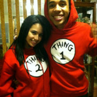 86703_mesq - jasmine V 2