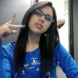 89383_mesq - jasmine V 2