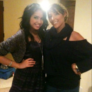 90820_mesq - jasmine V 2