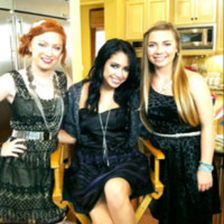 90840_mesq - jasmine V 2